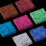 Buy The Sin : Vanish - Engene