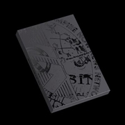 Buy The Sin : Vanish - Forbidden