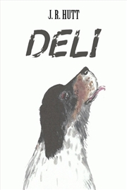 Buy Deli