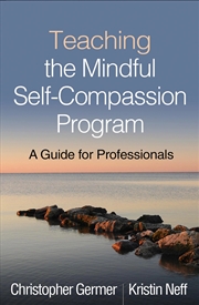 Buy Teaching The Mindful Selfcompa