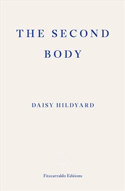 Buy Second Body
