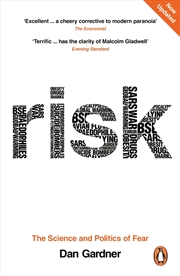Buy Risk