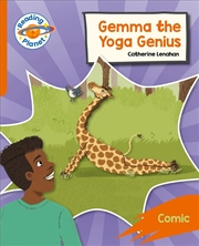 Buy Reading Planet Rocket Phonics