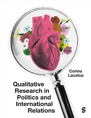Buy Qualitative Research In Politi