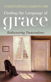 Buy Finding The Language Of Grace