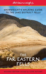 Buy Far Eastern Fells