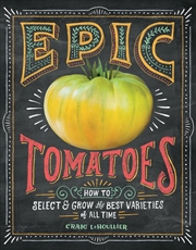 Buy Epic Tomatoes