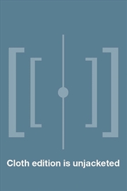 Buy Doing Womens Film History