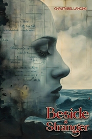 Buy Beside A Stranger