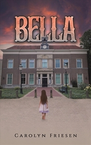 Buy Bella
