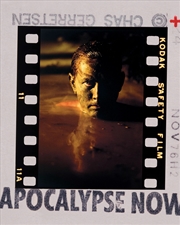 Buy Apocalypse Now