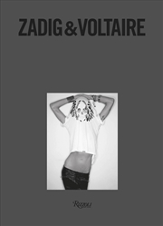 Buy Zadig Voltaire