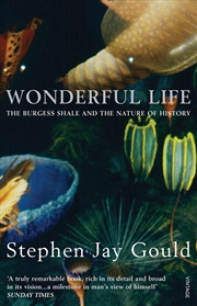 Buy Wonderful Life