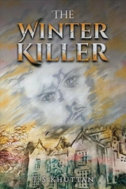 Buy Winter Killer