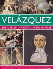 Buy Velazquez