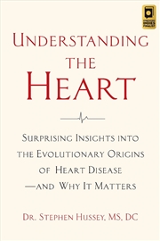 Buy Understanding The Heart