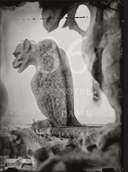 Buy Tomas Van Houtryve 36 Views Of