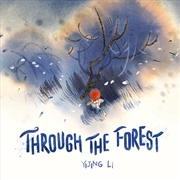 Buy Through The Forest