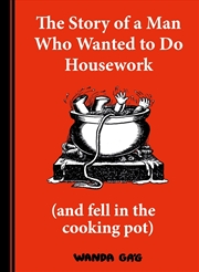 Buy Story Of A Man Who Wanted/Do H