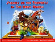 Buy Stories Of Prophets In Holy Qu