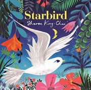 Buy Starbird