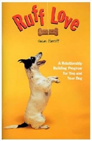 Buy Ruff Love
