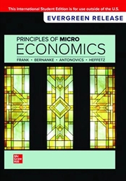 Buy Principles Of Microeconomics I