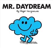 Buy Mr Daydream