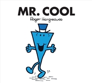 Buy Mr Cool