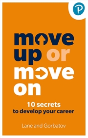 Buy Move Up Or Move On