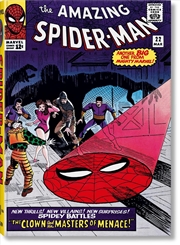 Buy Marvel Spiderman Vol 2 1965-19