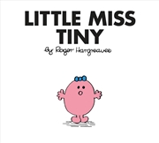 Buy Little Miss Tiny
