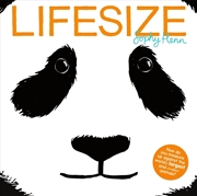 Buy Lifesize