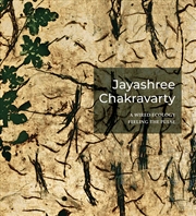 Buy Jayshree Chakravarty