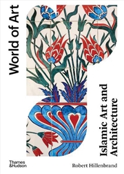 Buy Islamic Art & Architecture