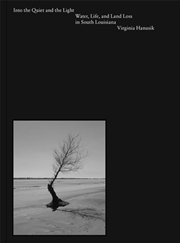 Buy Into The Quiet And The Light