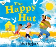Buy Happy Hut