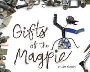 Buy Gifts Of The Magpie