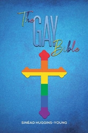 Buy Gay Bible