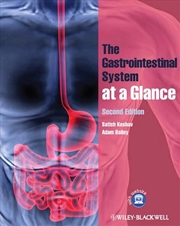 Buy Gastrointestinal System At A G