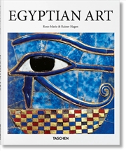 Buy Egypt Art