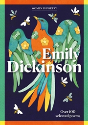 Buy Emily Dickinson