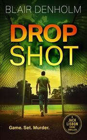 Buy Drop Shot