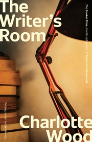 Buy The Writer's Room