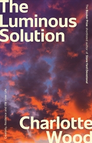 Buy The Luminous Solution