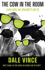 Buy The Cow In The Room