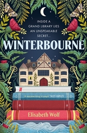 Buy Winterbourne