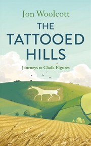 Buy The Tattooed Hills
