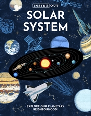 Buy Inside Out Solar System