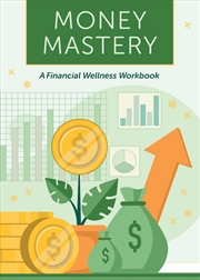 Buy Money Mastery